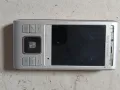 телефон Сони Ериксон С905, снимка 1