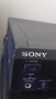 SONY MDS - JE520 minidisc, снимка 5