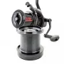 Промо Макара Daiwa Emblem 45 SCW QD, снимка 8