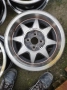 Алуминиеви джанти ATF 7Jx15 за Фолксваген,Опел,Сеат,Шкода, БМВ, снимка 9