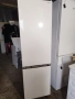 Хладилник с фризер Sharp , снимка 1