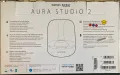 Harman Kardon Aura Studio wireless тонколона, снимка 5