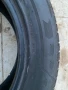 летни гуми на 2000км 18, снимка 5