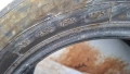 Гуми 4броя GoodYear Eficient 205/55/16 цола, снимка 3