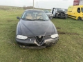 alfa romeo 156 2.0 twin spark на части алфа ромео 156 комби , снимка 5