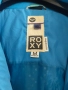 Дамско зимно ски яке ROXY – M, много добро състояние, снимка 5