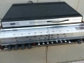 PHILIPS-STEREO RECEIVER 0409251620, снимка 8