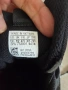 Маратонки Adidas 47 номер, снимка 7