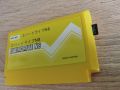 ВСИЧКИ игри за Nintendo NES Famicom в 1 Everdrive N8 дискета 8GB карта, снимка 3