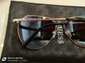 Guess Aviator дамски слънчеви очила , снимка 7