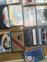 Лот аудио касети/касетофон, снимка 5