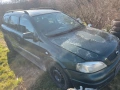 Opel Astra G 1.6 , снимка 4