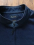 MASSIMO DUTTI  - мъжко яке р-р L, снимка 1