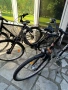 Велосипеди на цени от 100 до 200 евро, снимка 18