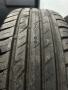 Летни гуми 195 65 15, снимка 7