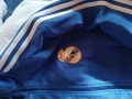 Real Madrid/Реал Мадрид , снимка 2