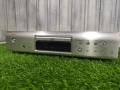 Denon DCD-700AE, снимка 2