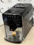 Кафемашина кафе автомат melitta caffeo barista T с гаранция, снимка 6