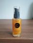I Want You Naked Body Care

Масло за тяло с блестящи частициI Want You Naked Golden Glow Body Oil

, снимка 1 - Козметика за тяло - 45566487