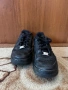 Nike air 1 черни детски маратонки , снимка 3