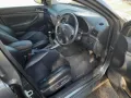 Toyota Avensis T25 2.2 Dcat НА ЧАСТИ , снимка 7