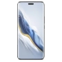 ЧАСТИ ЗА HONOR MAGIC6 PRO 5G 512GB, снимка 3