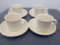 Чаши за кафе, снимка 1