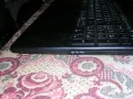 Acer Extensa 2519 - Dual Core, 8 GB RAM, 500 GB HDD, снимка 7