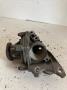 Корпус на термостат за Mercedes A Class A180 W169 CDI (2008) A6402010001, снимка 2