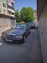 Mersedes benz 190 e 1.8 benzin, снимка 4