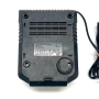 Зарядно устройство Bosch за акумулаторни батерии 14.4-18 V, снимка 3
