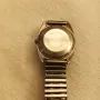 Часовник Kelton автомат TIMEX с дата работещ, снимка 8