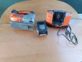 акумулаторни машини АЕГ,AEG 18v, 14.4v, снимка 10