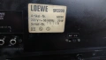LOEWE SR 3200, снимка 9
