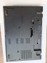 Lenovo ThinkPad L450, снимка 6