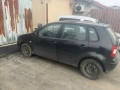 vw polo 1.4 16v на части поло 1.4 , снимка 4