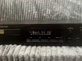 Marantz CD 5400, снимка 7