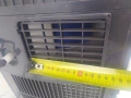 COMFEE 7000BTU мобилен климатик за ефективно охлаждане, обезвлажнител, аериране(освежаване), снимка 3