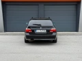 BMW 525 3.0, снимка 2