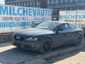 Audi a5 2.0t на части / Ауди а5 2.0т, снимка 1