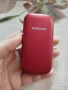 Телефон Самсунг за части , снимка 2
