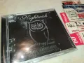 NIGHTWISH MADE IN HONG KONG-ORIGINAL CD/DVD-ВНОС SWEDEN 3003251917, снимка 10