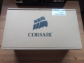 Захранване Corsair AX850 850W Gold, снимка 2