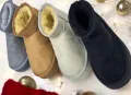 Боти UGG, снимка 3