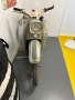 Simson Schwalbe KR51 / 1S Симсон Швалбе 50cc 3к.с., снимка 3