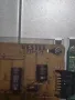 Power board 17IPS71 от JVC LT-48V750, снимка 2