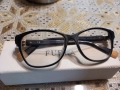 Хеломатични диоптърни очила ФУРЛА, снимка 1