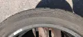 Гуми 225 45 17 Tires 2 броя. Нов внос. Не са нови, снимка 15