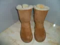 UGG оригинални ботуши №37, снимка 8