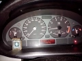 BMW 318 ti compact E46, снимка 10